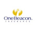 One-Beacon.jpg