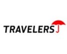 Travelers-Logo.jpg