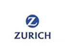 Zurich Logo
