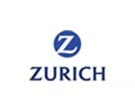 Zurich Logo