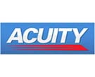 Acuity Logo