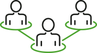 Employee Icon