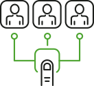 HR + Payroll Solutions