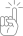 Property & Casualty Insurance