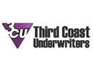 third-Coast-Logo.jpg