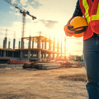 Construction (1)