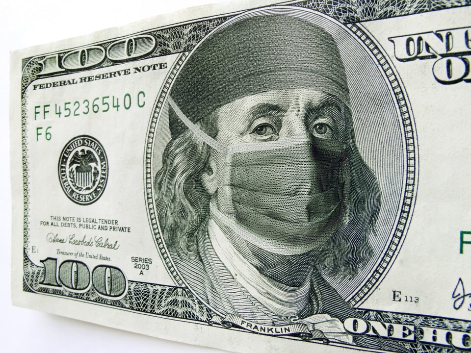 Consumer Driven Healthcare.jpg