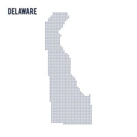 Delaware Sexual Harassment Training