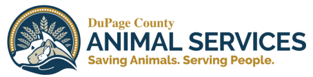 DuPage Animals