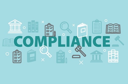 ERISA Compliance