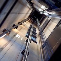 Elevator Contractor Insurance (1)