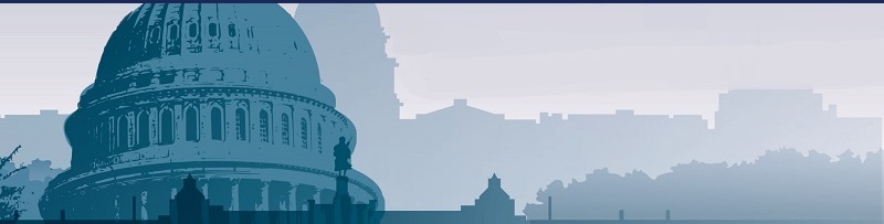 Alert_Banner_-_Legislative