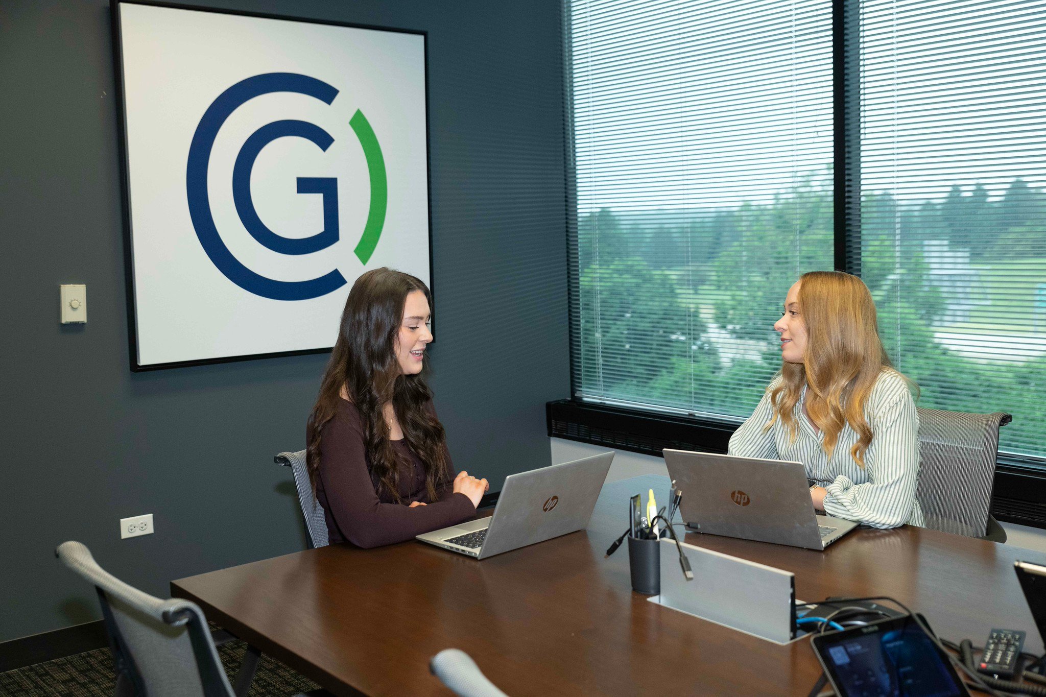 Employee Benefits Claims Support