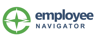 Employee Navigator Logo