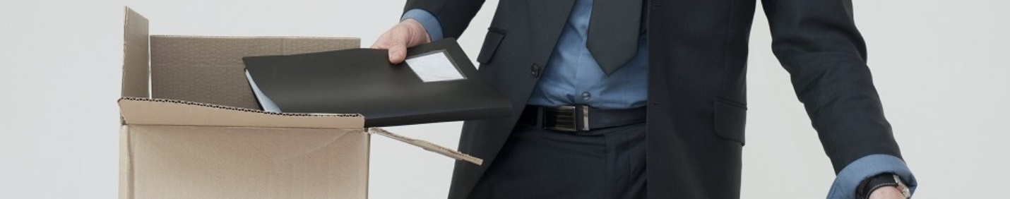 Employee Termination.jpg