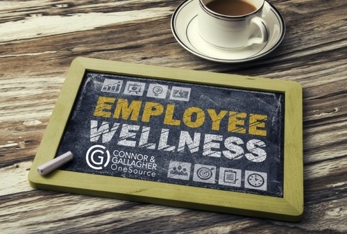 Employee Wellness Programs-1