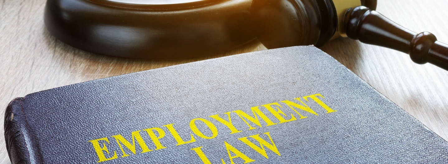 Employment Law