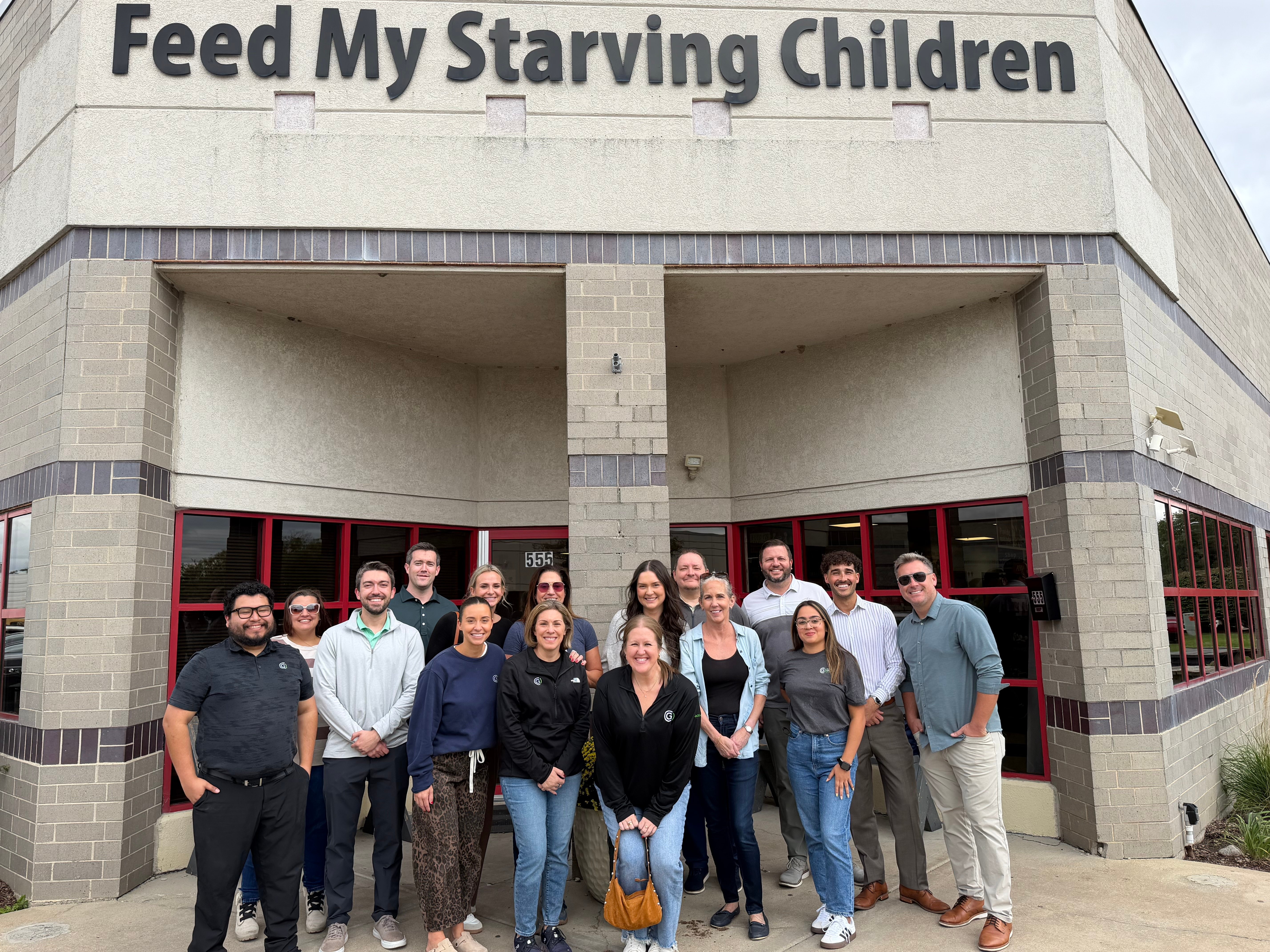 FMSC