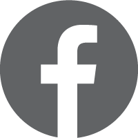 Facebook_Grey_Icon.png
