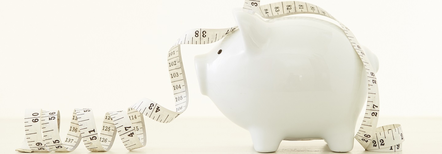 Fastest Growing Benefit - Financial Wellness-1.jpg