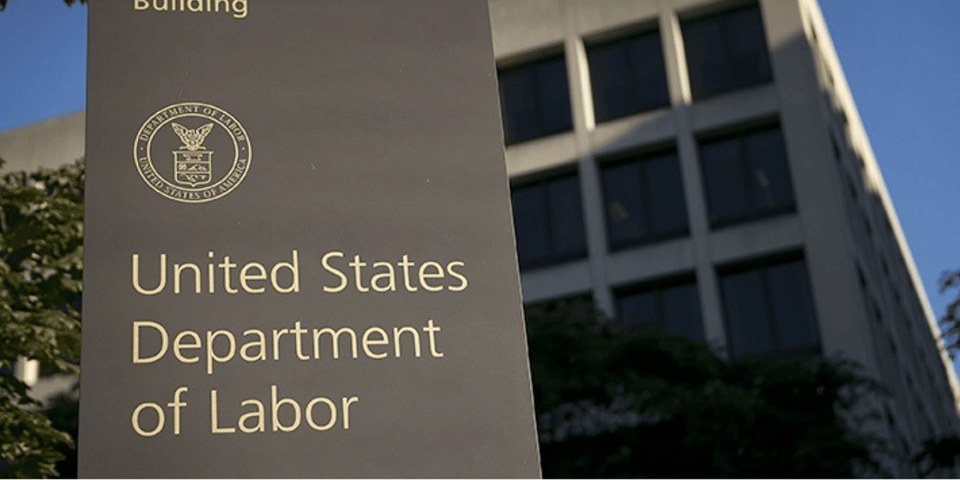 Breaking News: Federal Court Vacates DOL’s Final Overtime Rule
