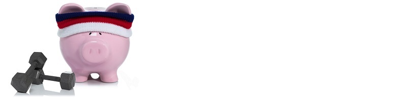 Financial Wellness Banner.jpg