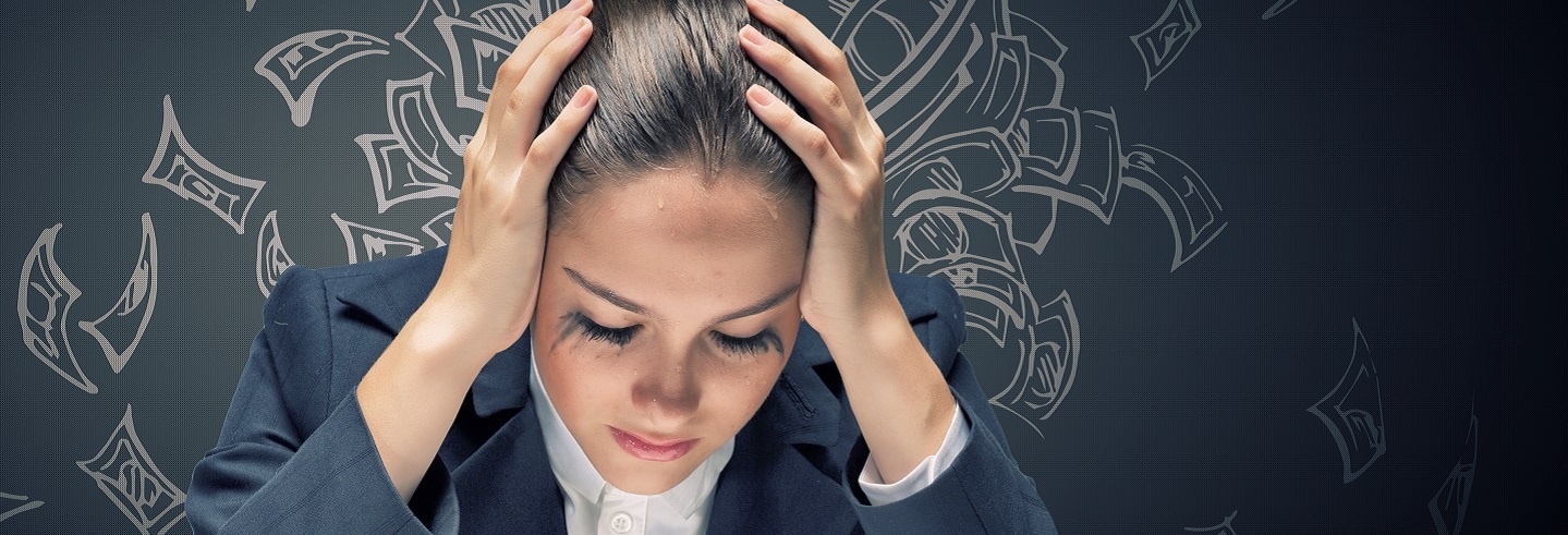 Financial Wellness Matters in the Workplace.jpg