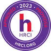 Generic_ApprovedProvider-2023