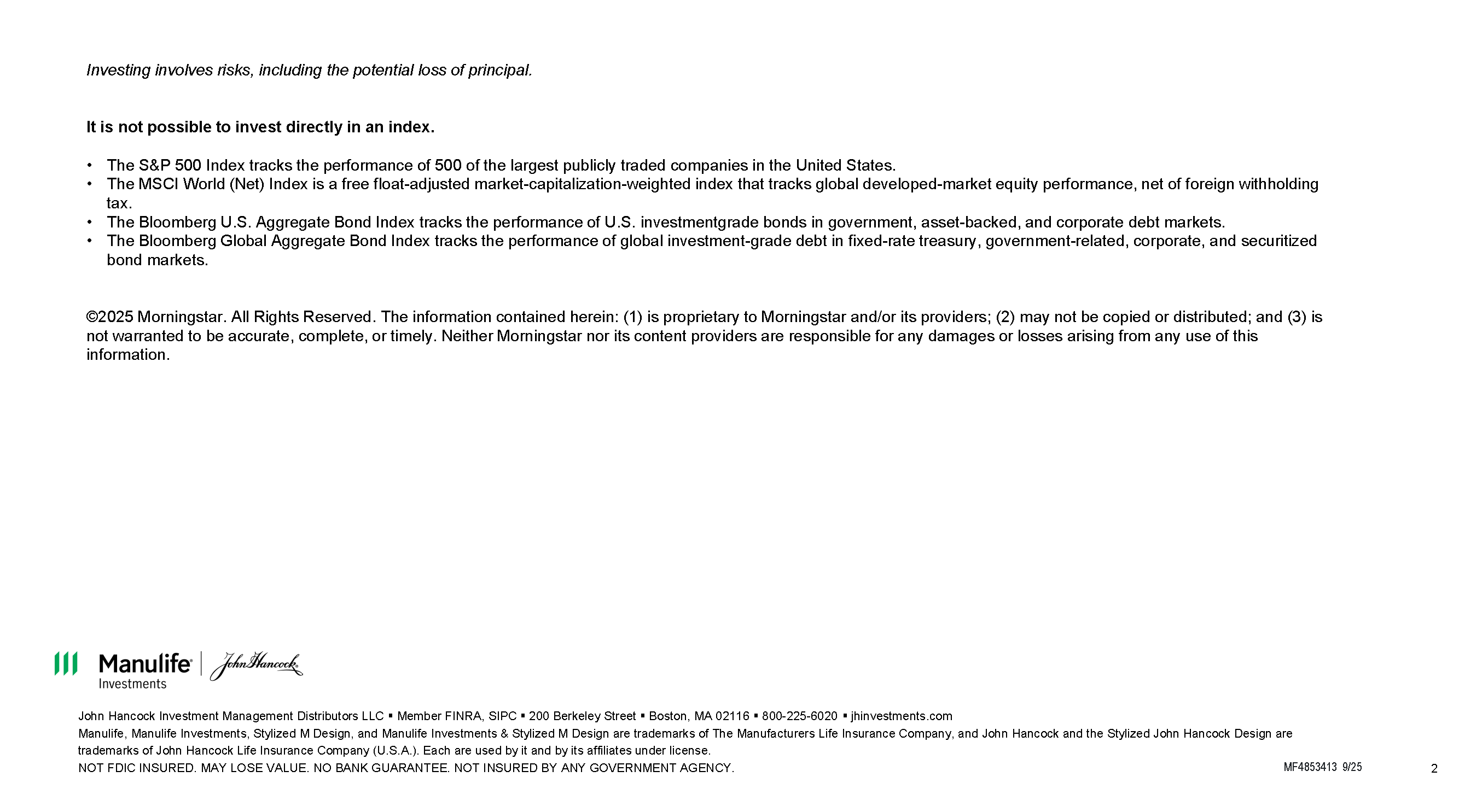 Government Shutdowns over the last 45 years (002)_Page_2