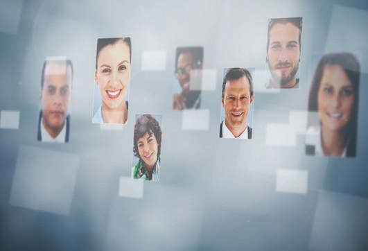 HR Outsourcing vs Additional Staffing.jpg