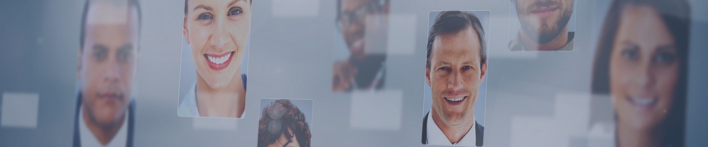 HR Outsourcing.jpg
