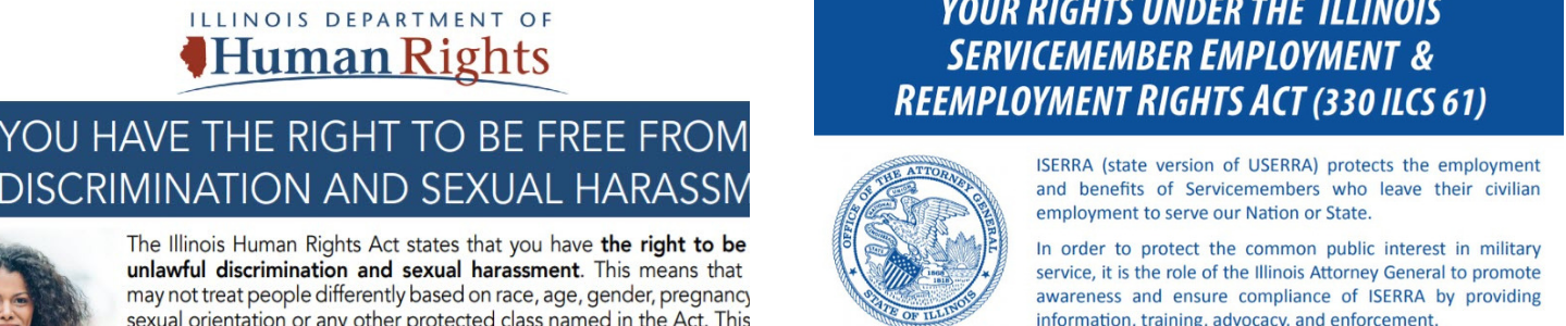 HR Posters Banner.png