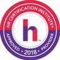 HRCI provider logo.jpg