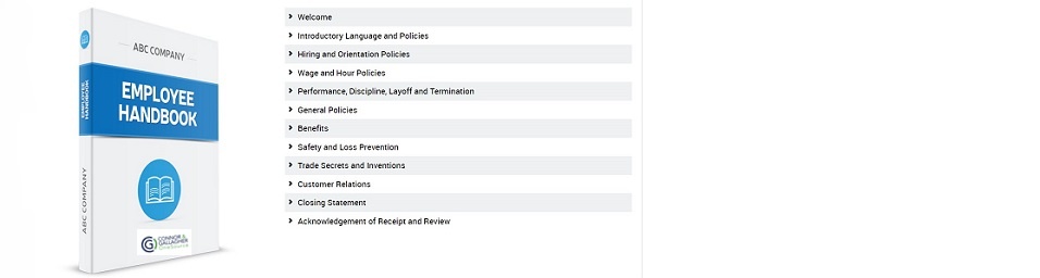 Handbook Compliance.jpg