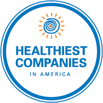 HealthiesCoLogo_plain