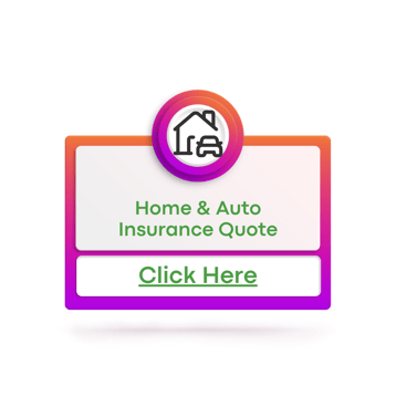 Home & Auto Insurance Quote