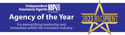 IIA-AgencyoftheYear Award Logo 500px-1