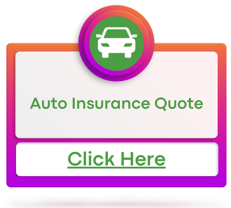 Illinois Auto Insurance Quote
