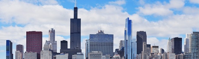 Illinois Cook Country.jpg