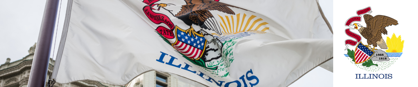 Illinois Equal Pay Act