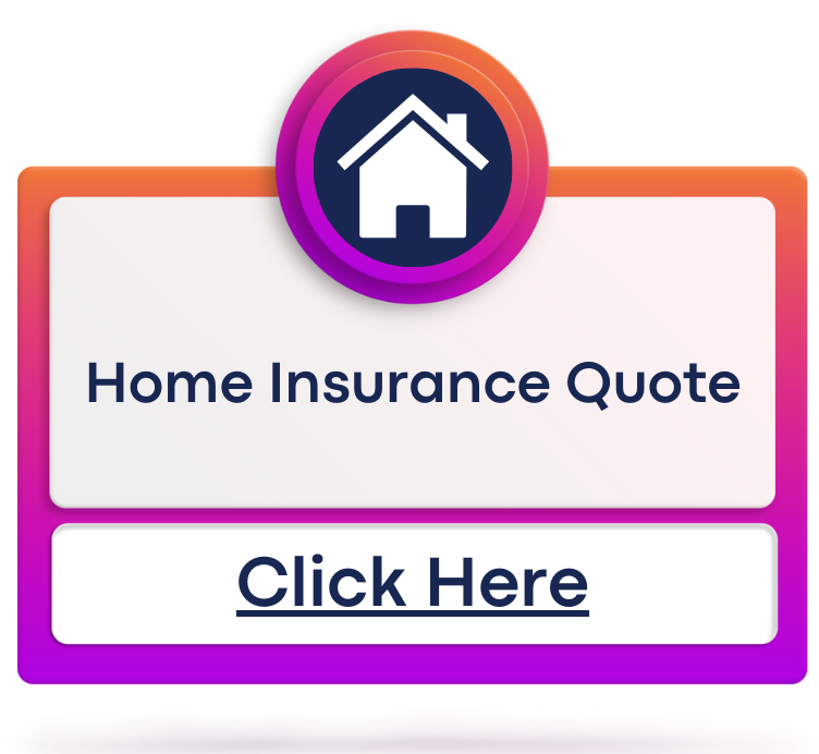 Illinois Home Insurance Quote-1