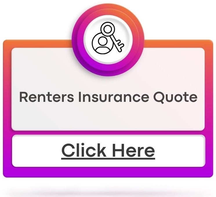 Illinois Renters Insurance Quote