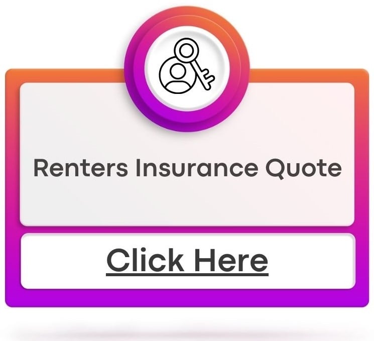 Illinois Renters Insurance Quote