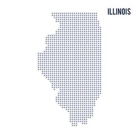 Illinois Sexual Harassment Training