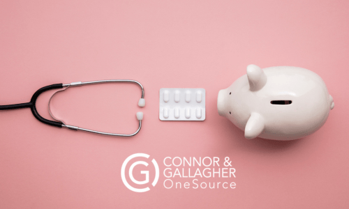 Is Self-Funded Insurance Good for Employees