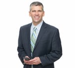 Jeff Risch