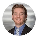 Kevin Gardner