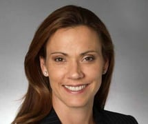 Laura Zaroski-1.jpg
