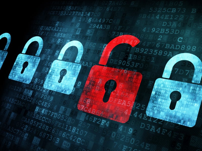 Cyber Liability Insurance.jpg