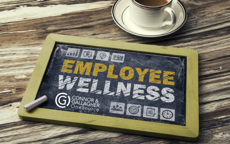 Employee Wellness Guide.png